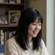Mira Aoki